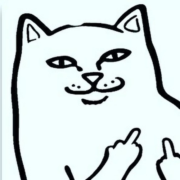 slushymonster
